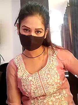 black and white choco online show from January 2026 08:21:01 AM