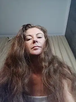 Snapshot of jane_awesome chatting on November 2025 08:18:02 AM jane awesome online show from November 2025 08:18:02 AM