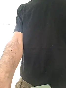 CuteDaddy92 online show from February 2026 09:10:01 AM