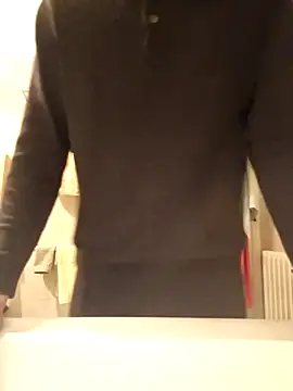 CuteDaddy92 online show from April 2026 12:06:02 AM