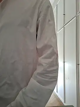 CuteDaddy92 online show from March 2026 08:36:02 AM