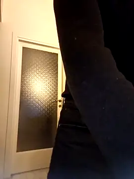 CuteDaddy92 online show from January 2026 10:48:02 PM