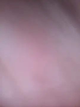 CuteDaddy92 online show from March 2026 02:57:01 PM