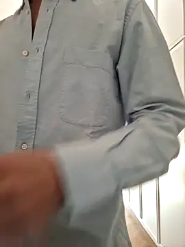 CuteDaddy92 online show from March 2026 10:38:02 AM