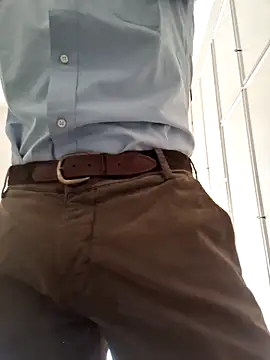 CuteDaddy92 online show from March 2026 08:07:02 AM