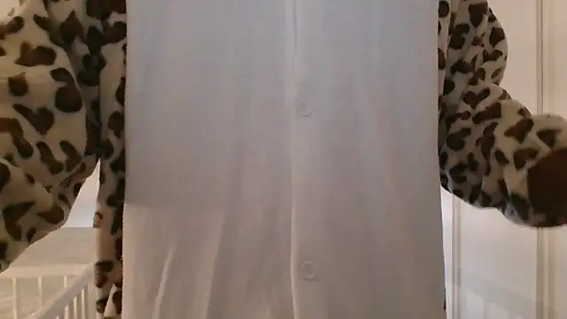 CuteDaddy92 online show from December 2025 09:02:02 AM