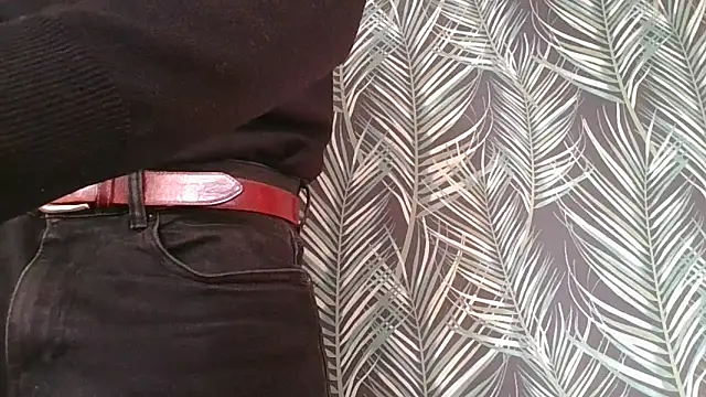 CuteDaddy92 online show from December 2025 02:19:02 PM