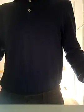 CuteDaddy92 online show from January 2026 09:23:02 AM