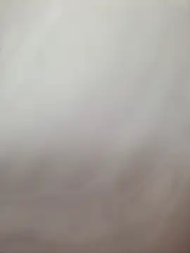 CuteDaddy92 online show from April 2026 12:32:02 PM