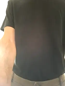 CuteDaddy92 online show from February 2026 03:56:01 PM