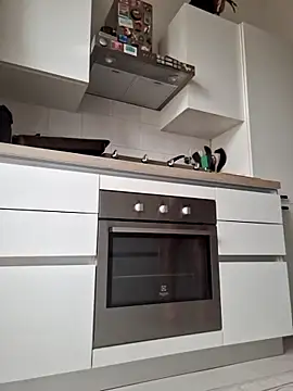 CuteDaddy92 online show from March 2026 08:07:02 AM