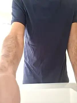 CuteDaddy92 online show from January 2026 09:57:01 AM