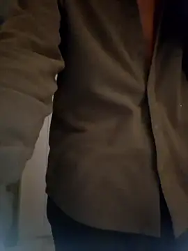 CuteDaddy92 online show from January 2026 10:38:01 PM