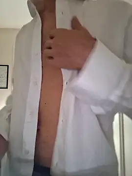 CuteDaddy92 online show from March 2026 01:41:01 PM