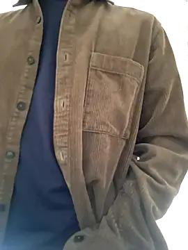 CuteDaddy92 online show from March 2026 12:30:02 PM