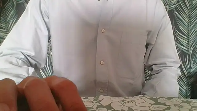 CuteDaddy92 online show from February 2026 08:58:02 AM