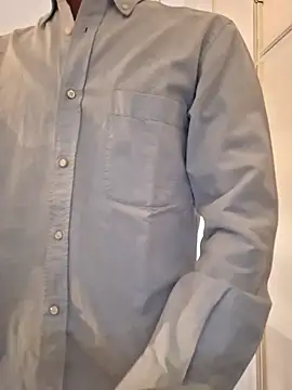 CuteDaddy92 online show from March 2026 03:21:02 PM