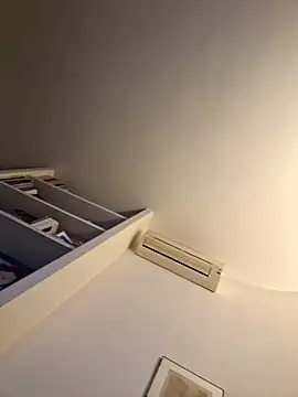 CuteDaddy92 online show from March 2026 10:55:02 PM