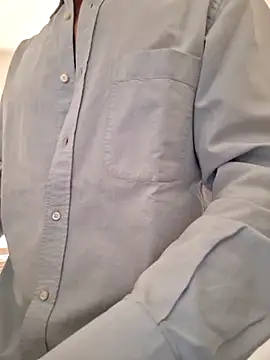 CuteDaddy92 online show from March 2026 08:36:01 AM