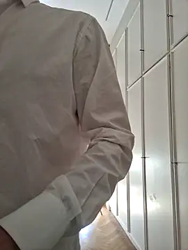 CuteDaddy92 online show from April 2026 12:28:01 PM