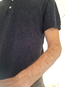 CuteDaddy92 online show from April 2026 11:37:02 AM