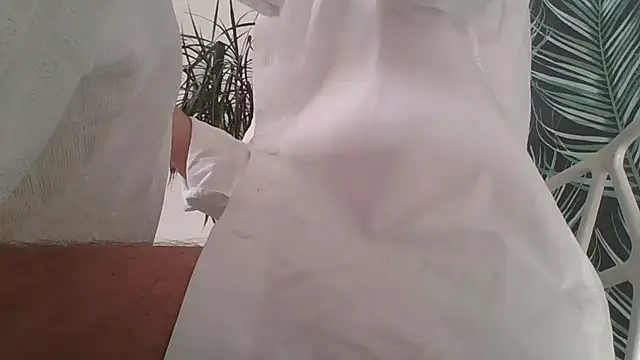 CuteDaddy92 online show from February 2026 02:06:01 PM