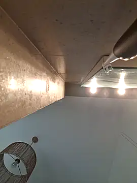 CuteDaddy92 online show from December 2025 11:42:02 AM