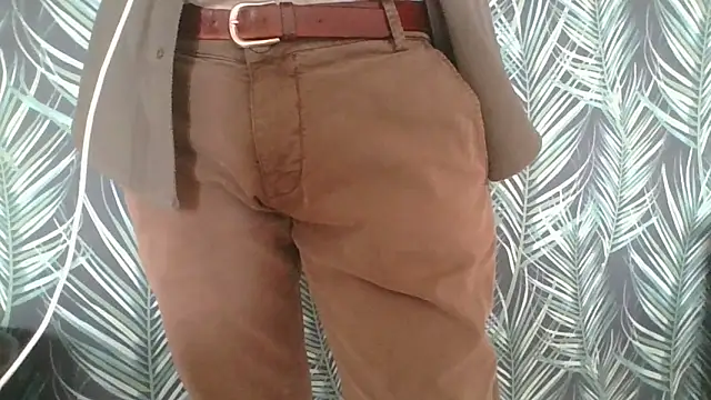 CuteDaddy92 online show from February 2026 12:14:01 PM