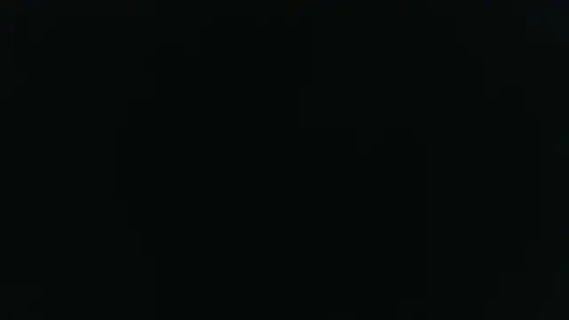 CuteDaddy92 online show from December 2025 09:30:02 PM