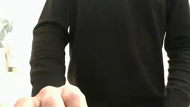 CuteDaddy92 online show from November 2025 04:40:01 PM