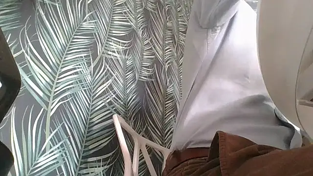 CuteDaddy92 online show from March 2026 10:42:01 AM