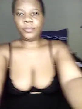 Emmylove-xr25 online show from March 2026 10:16:01 PM