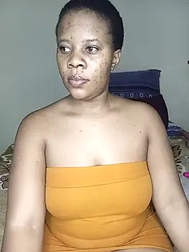 Emmylove-xr25 online show from March 2026 01:05:01 PM