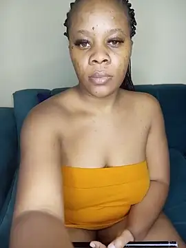 Emmylove-xr25 online show from June 2026 12:05:02 PM