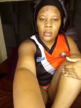 Emmylove-xr25 online show from April 2026 10:34:01 AM