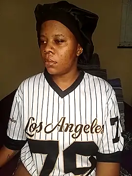 Emmylove-xr25 online show from March 2026 12:20:02 PM