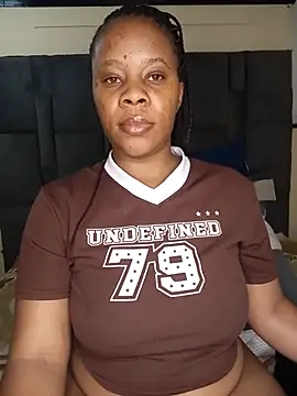 Emmylove-xr25 online show from June 2026 02:22:01 AM