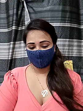 Snapshot of sadiya56803 chatting on November 2025 06:11:02 PM sadiya56803 online show from November 2025 06:11:02 PM