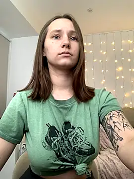 Snapshot of SexCaramell chatting on November 2025 07:23:02 AM SexCaramell online show from November 2025 07:23:02 AM