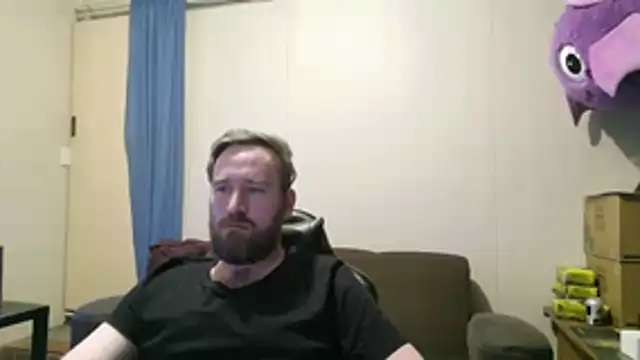 samjw24 online show from November 2025 01:06:02 PM