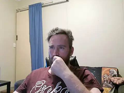 samjw24 online show from November 2025 01:48:02 PM