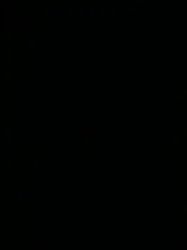 luna-sisi online show from July 2026 04:22:02 AM