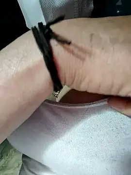 Kiwne938 online show from March 2026 04:19:02 AM