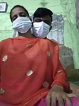 Snapshot of kalamcoup chatting on November 2025 05:39:02 PM kalamcoup online show from November 2025 05:39:02 PM