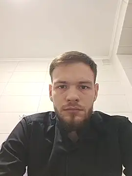 BlabbedH online show from December 2025 07:41:01 PM