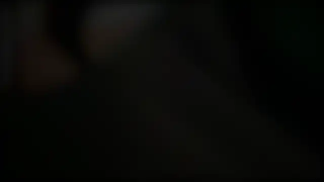 frankeyo online show from May 2026 10:54:01 AM