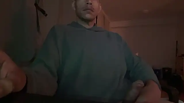 frankeyo online show from May 2026 05:57:01 AM