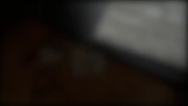 frankeyo online show from May 2026 01:17:01 PM