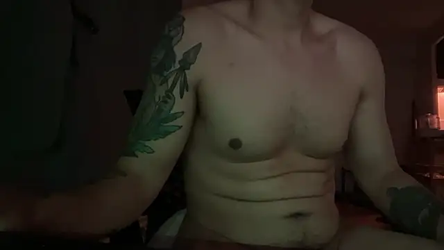 frankeyo online show from May 2026 05:14:01 AM