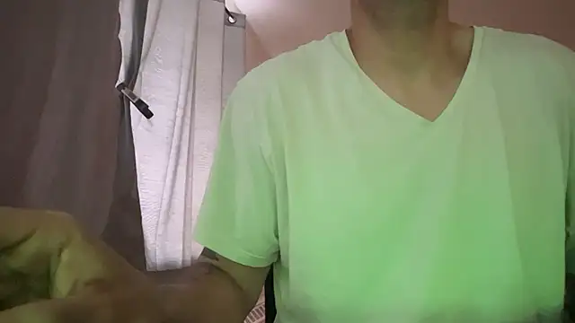 frankeyo online show from June 2026 02:33:01 PM